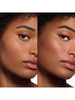 DIOR Forever Nude Bronze Glow - view 2, 05