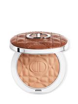 DIOR Forever Nude Bronze Velvet