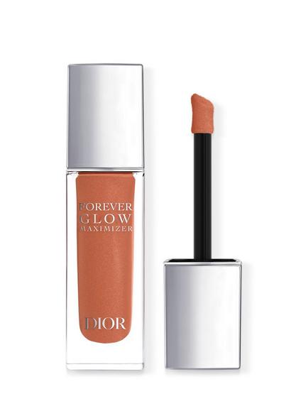 DIOR Forever Glow Maximizer, 019 Copper
