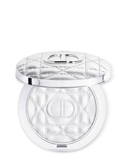 Dior Forever Glow Luminizer, 06 Opal Sequin