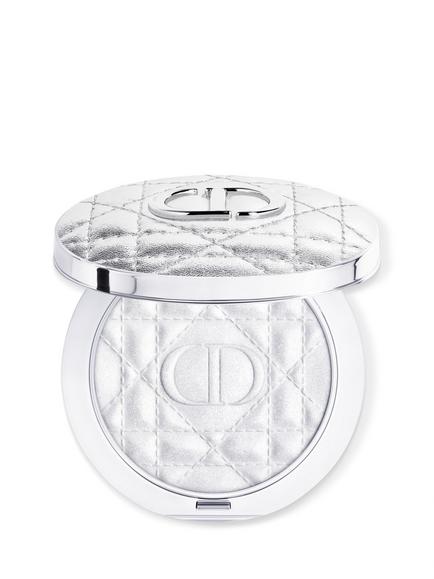 Dior Forever Glow Luminizer, 06 Opal Sequin