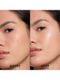 Dior Forever Glow Luminizer, 06 Opal Sequin