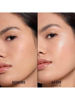 Dior Forever Glow Luminizer - view 2, 06 Opal Sequin