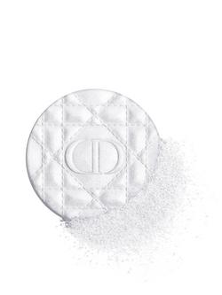 Dior Forever Glow Luminizer - view 2, 06 Opal Sequin