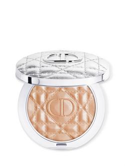 Dior Forever Glow Luminizer, 01 Nude Halo