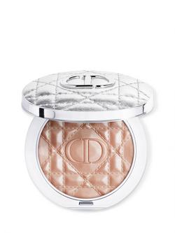 Dior Forever Glow Luminizer, 02 Gold Halo