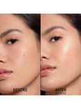 Dior Forever Glow Luminizer, 02 Gold Halo