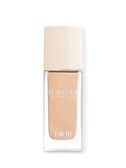 DIOR Forever Hydra Nude Foundation, 0n