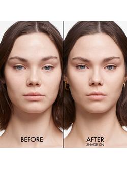 DIOR Forever Hydra Nude Foundation - view 2, 0n