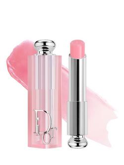 DIOR Addict Lip Glow, 001 Pink