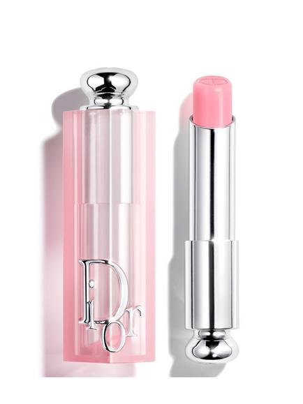 DIOR Addict Lip Glow, 001 Pink
