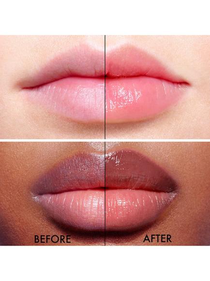 DIOR Addict Lip Glow - view 2, 001 Pink