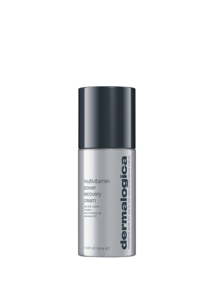 Dermalogica Multivitamin Power Recovery Cream, 50ml, 