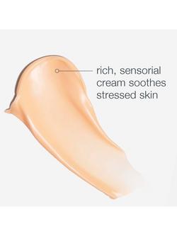 Dermalogica Multivitamin Power Recovery Cream, 50ml - view 2, 