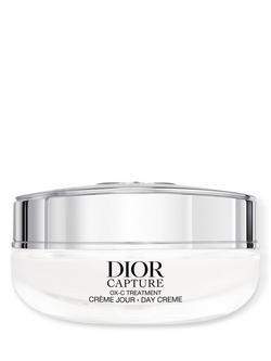 DIOR Capture Day Cream, 50ml, 