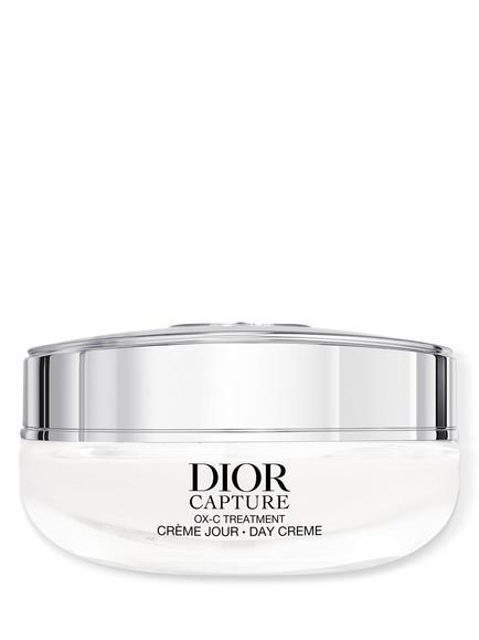DIOR Capture Day Cream, 50ml, 