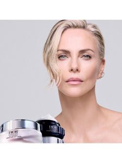 DIOR Capture Day Cream, 50ml - view 2, 