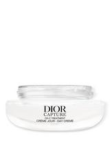フェイスクリーム Dior Capture Totale Day Cream 50ml Dior Capture Day Creme: anti-aging face and neck cream | DIOR US