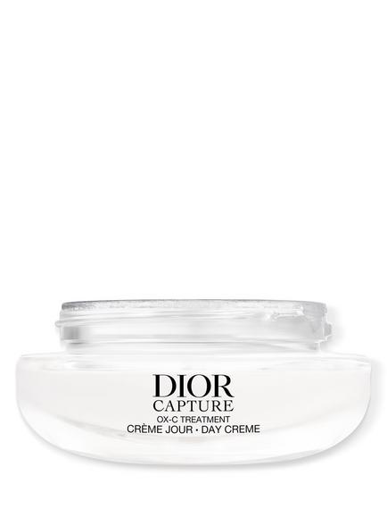 DIOR Capture Day Cream Refill, 50ml, 