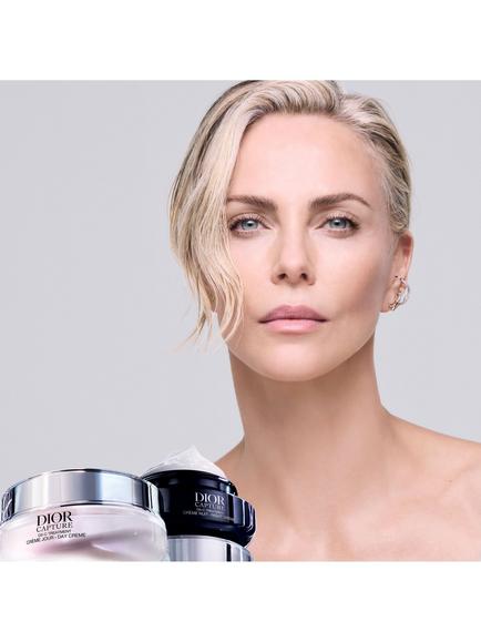DIOR Capture Day Cream Refill, 50ml - view 2, 