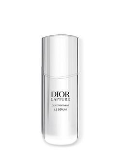 DIOR Capture Le Sérum, 