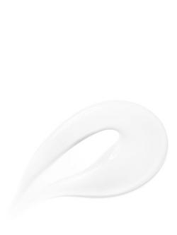 DIOR Capture Le Sérum - view 2, 