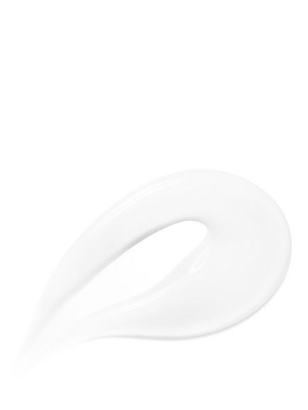 DIOR Capture Day Cream Ritual Skincare Gift Set - view 2, 
