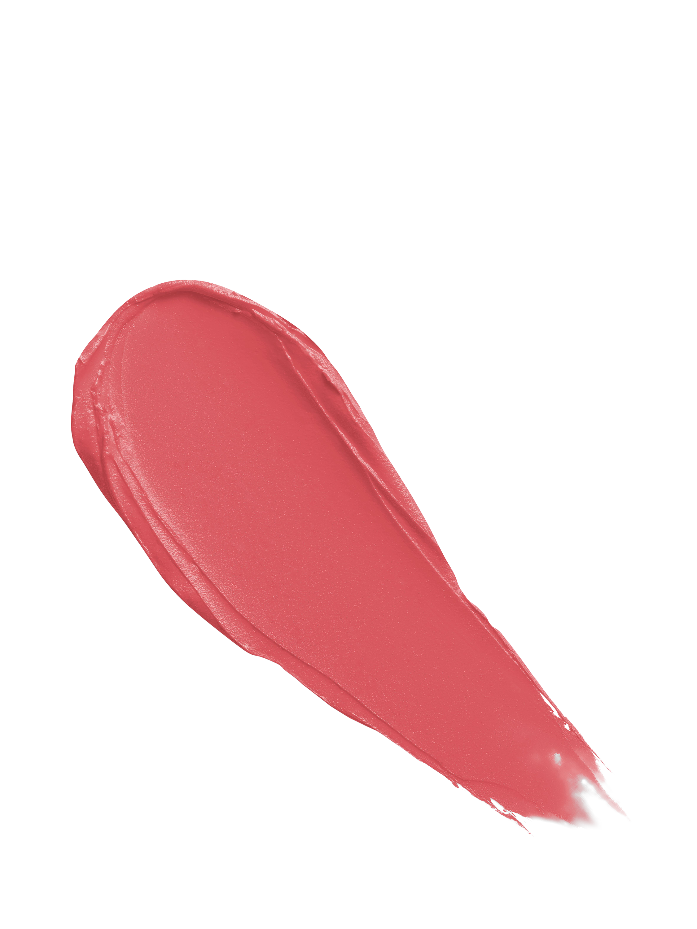 Product image 2 of 9, which shows Carolina Herrera Nude Couture Blur Matte Lipstick Refill, 742 Nude Couture