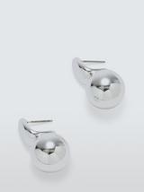 Silver Drop