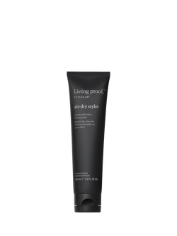 Living Proof Style Lab® Air-Dry Styler, 148ml, 