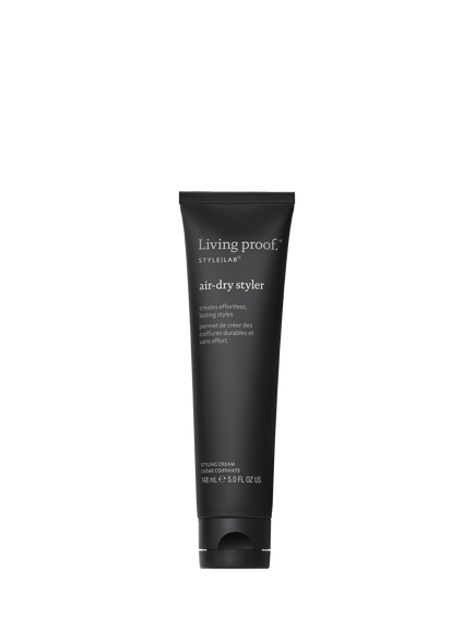 Living Proof Style Lab® Air-Dry Styler, 148ml, 