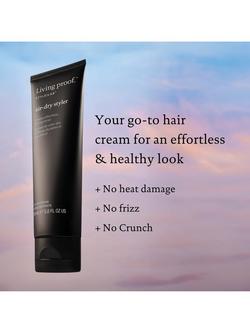 Living Proof Style Lab® Air-Dry Styler, 148ml - view 2, 
