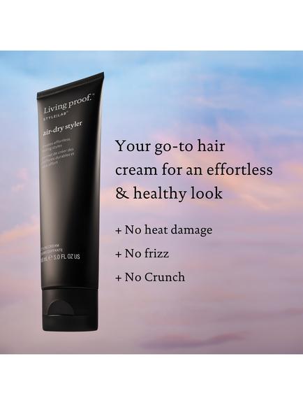 Living Proof Style Lab® Air-Dry Styler, 148ml - view 2, 