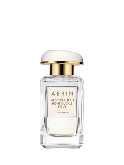 AERIN Mediterranean Honeysuckle Figue Eau de Parfum, 50ml, 