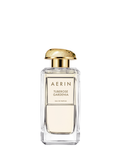 AERIN Tuberose Gardenia Eau de Parfum, 
