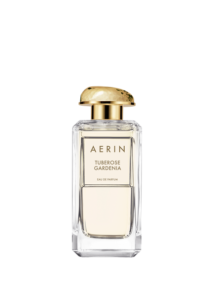 AERIN Tuberose Gardenia Eau de Parfum, 