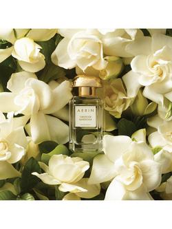 AERIN Tuberose Gardenia Eau de Parfum - view 2, 