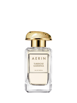 AERIN Tuberose Gardenia Eau de Parfum, 