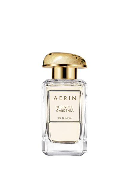 AERIN Tuberose Gardenia Eau de Parfum, 