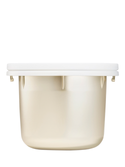 Estée Lauder Revitalizing Supreme+ Bright Soft Crème Moisturiser Refill, 50ml, 