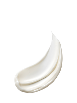 Estée Lauder Revitalizing Supreme+ Bright Soft Crème Moisturiser, 50ml - view 2, 