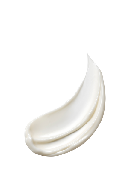 Estée Lauder Revitalizing Supreme+ Bright Soft Crème Moisturiser, 50ml - view 2, 
