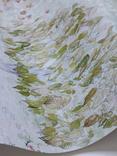 Cole & Son Bonsai Garden Wallpaper, Powder 126/1002
