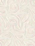 Cole & Son Kawakubo Wallpaper