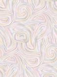 Cole & Son Kawakubo Wallpaper, Sakura
