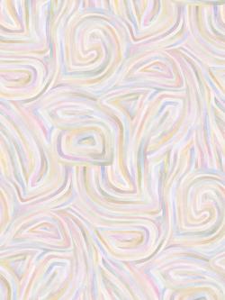 Cole & Son Kawakubo Wallpaper, Sakura, Sakura