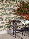 Cole & Son Lily Lotus Wallpaper