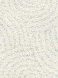 Cole & Son Meditation Wallpaper, Stone