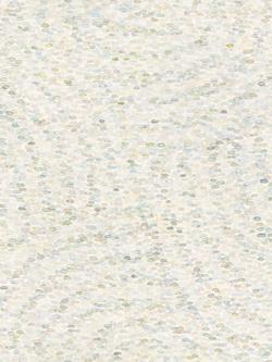 Cole & Son Meditation Wallpaper, Stone, Stone