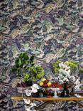 Cole & Son Mountainscape Wallpaper